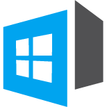 Newberry Windows